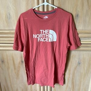 The North Face T-Shirt